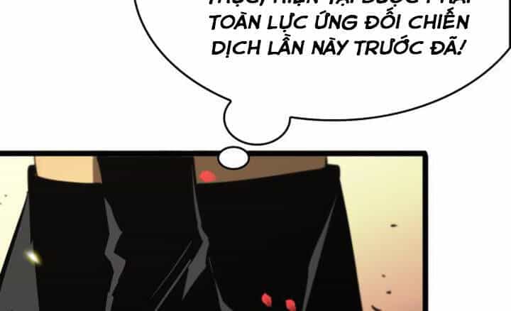 Chư Giới - Tận Thế Online - Chương 97 - ảnh 34