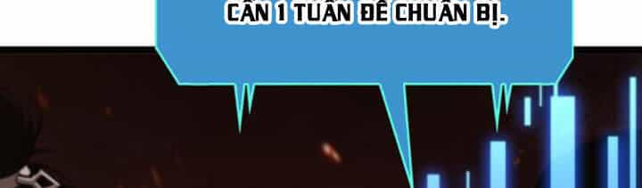 Chư Giới - Tận Thế Online - Chương 97 - ảnh 5
