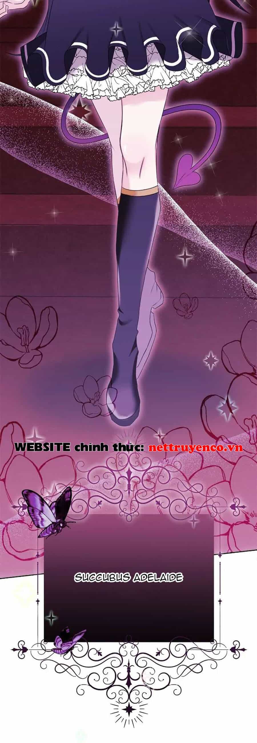 Chủ Hầm Ngục Cấp S - Chương 1 - ảnh 15
