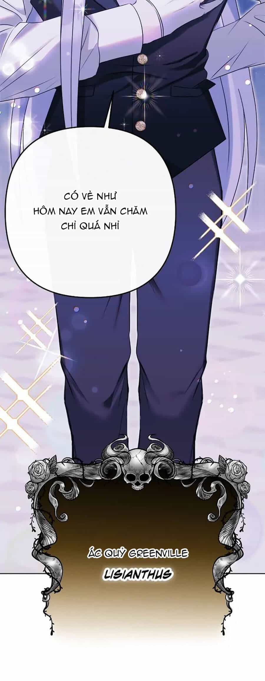 Chủ Hầm Ngục Cấp S - Chương 1 - ảnh 49