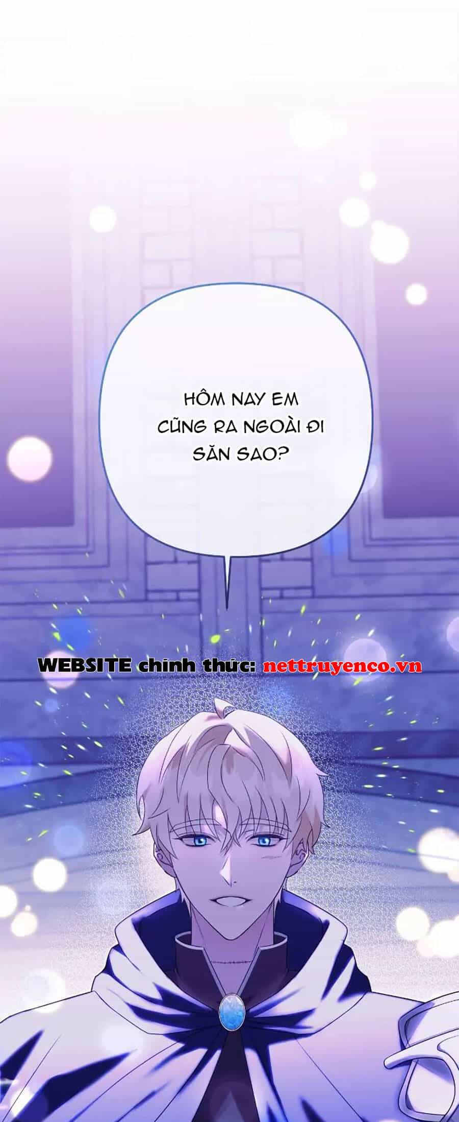 Chủ Hầm Ngục Cấp S - Chương 1 - ảnh 52