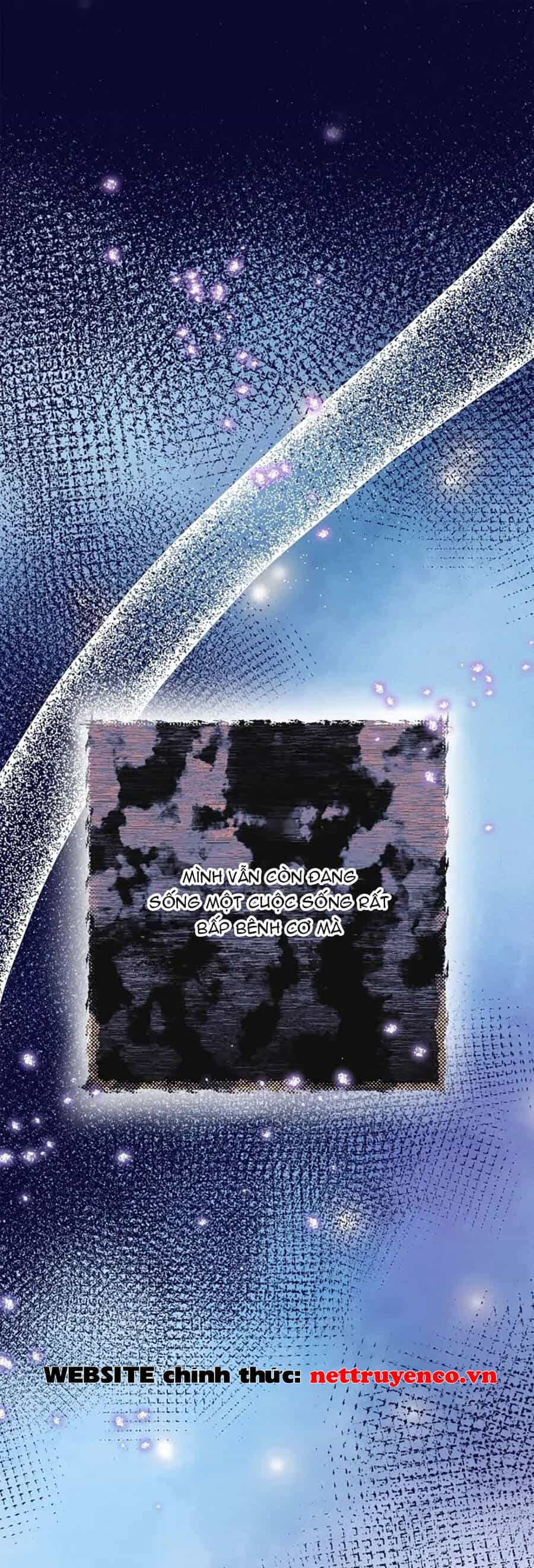 Chủ Hầm Ngục Cấp S - Chương 1 - ảnh 72