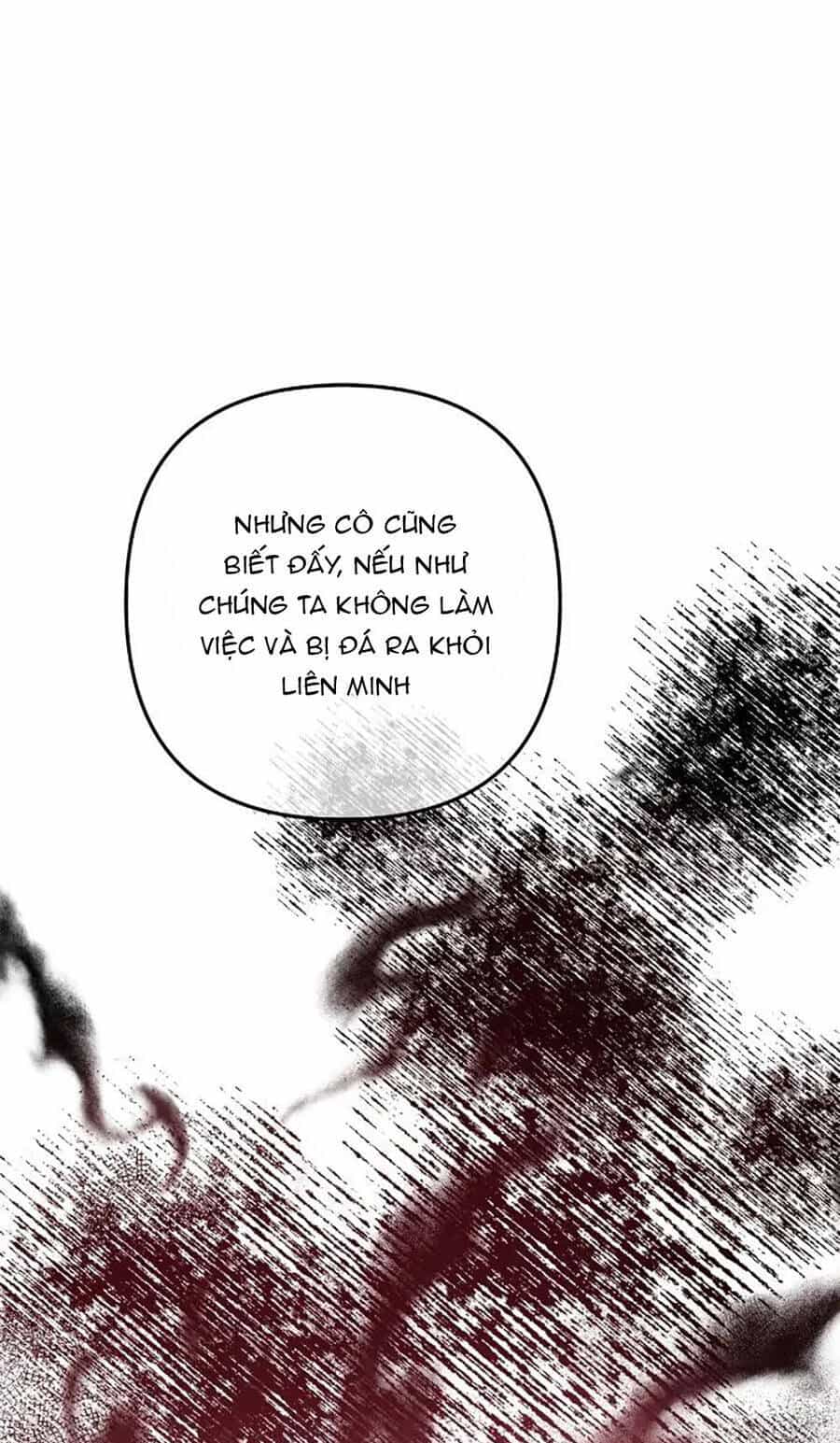 Chủ Hầm Ngục Cấp S - Chương 1 - ảnh 92