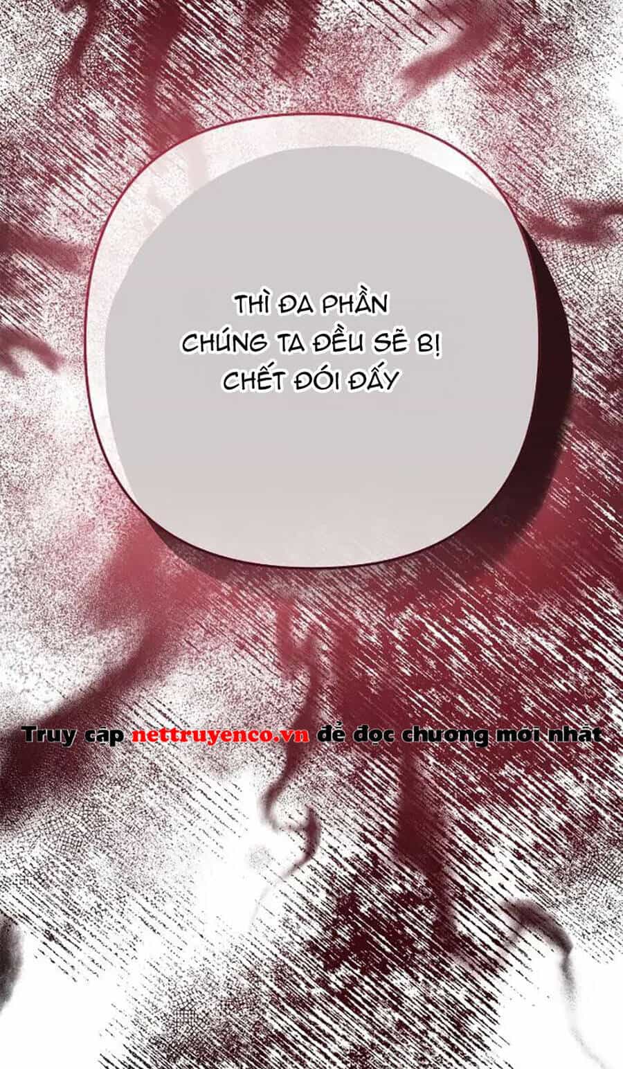 Chủ Hầm Ngục Cấp S - Chương 1 - ảnh 93