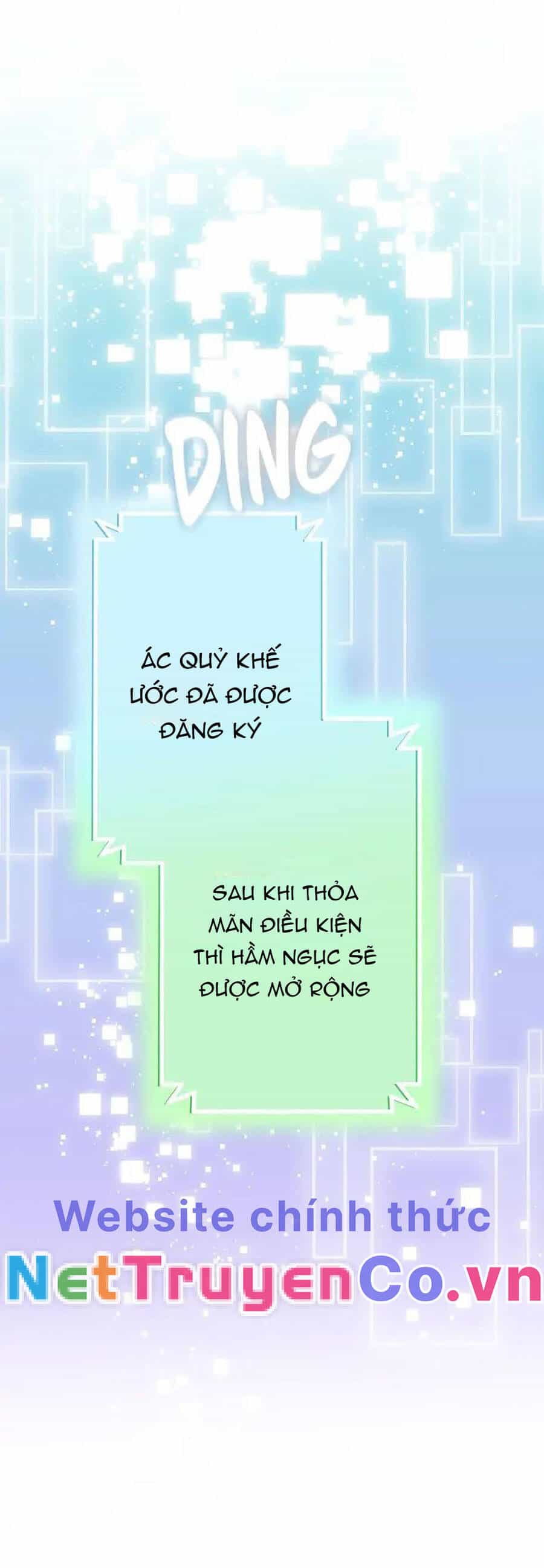 Chủ Hầm Ngục Cấp S - Chương 16 - ảnh 21