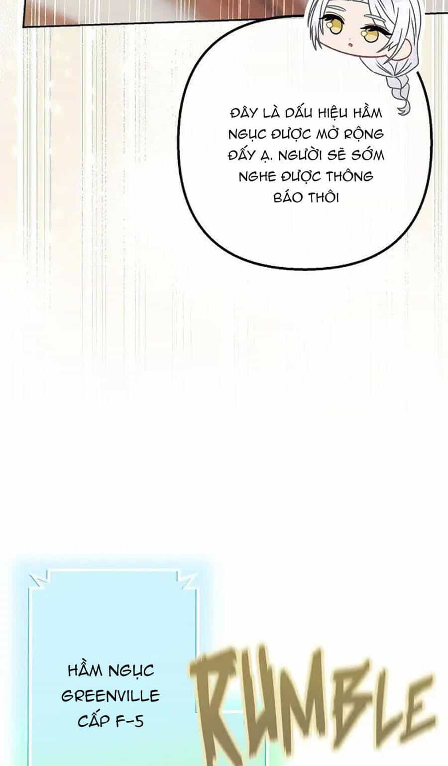 Chủ Hầm Ngục Cấp S - Chương 16 - ảnh 24