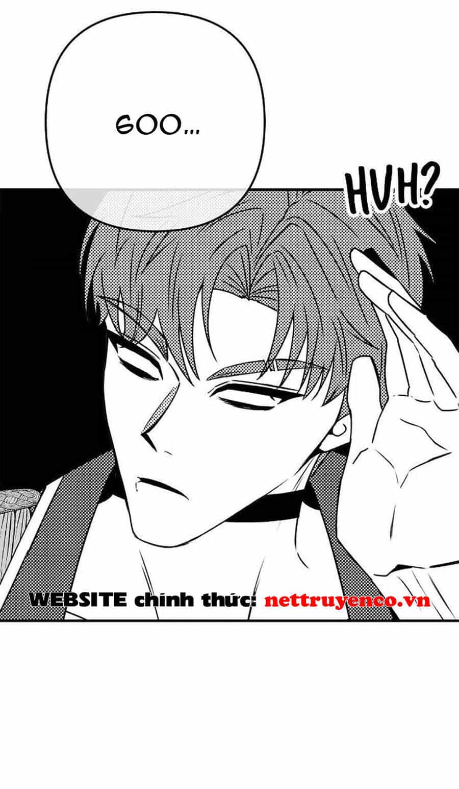 Chủ Hầm Ngục Cấp S - Chương 16 - ảnh 56