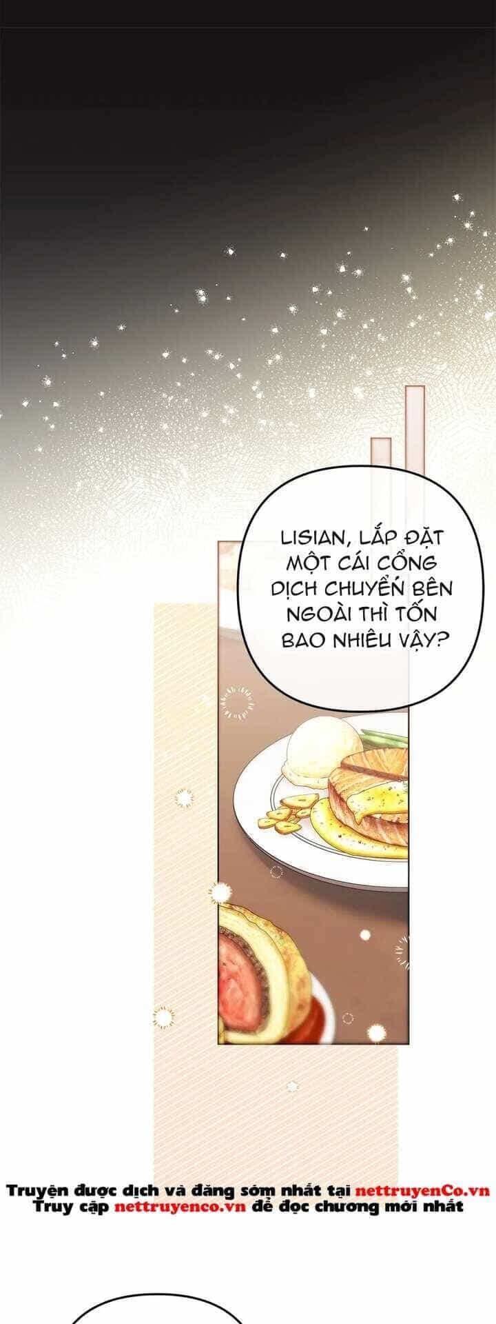 Chủ Hầm Ngục Cấp S - Chương 17 - ảnh 31