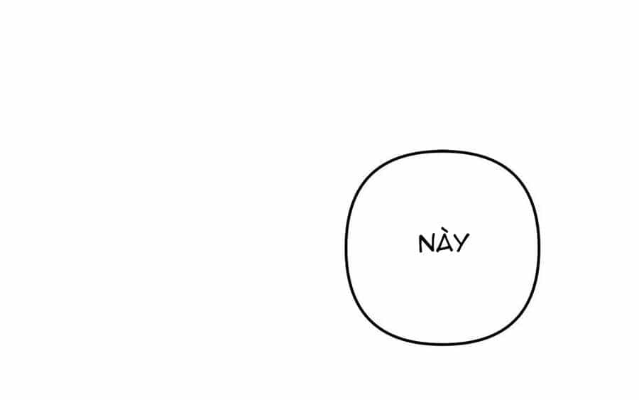 Chủ Hầm Ngục Cấp S - Chương 18 - ảnh 14