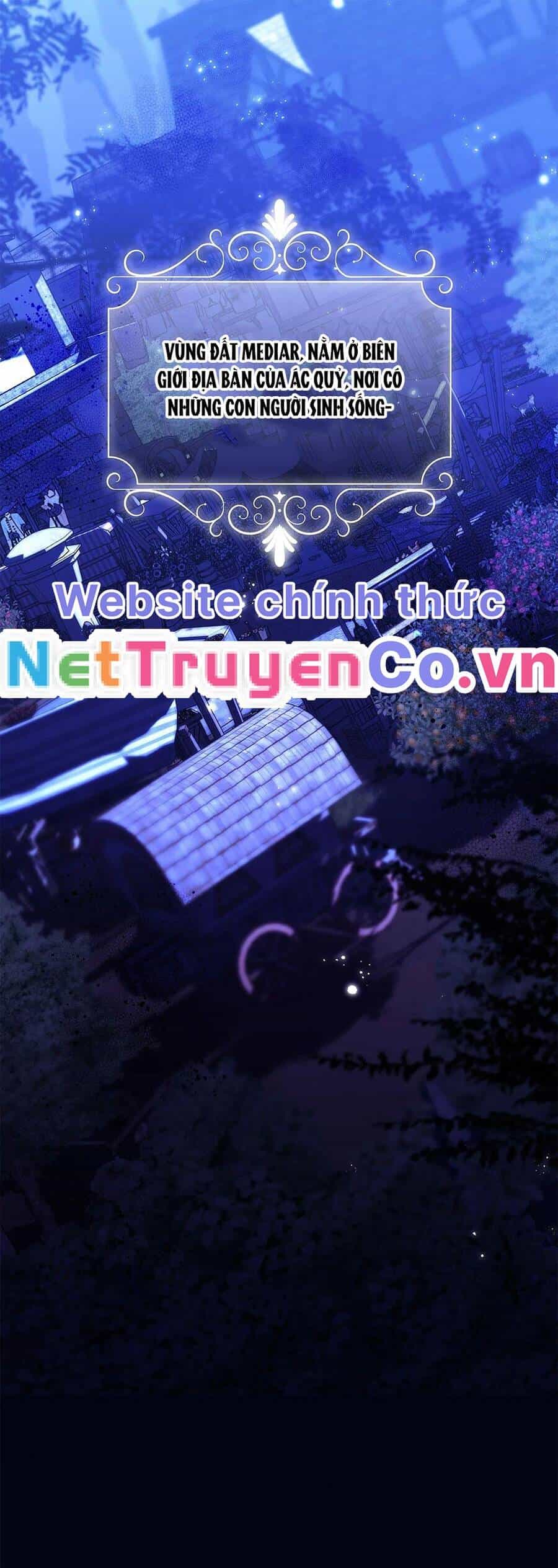 Chủ Hầm Ngục Cấp S - Chương 18 - ảnh 2