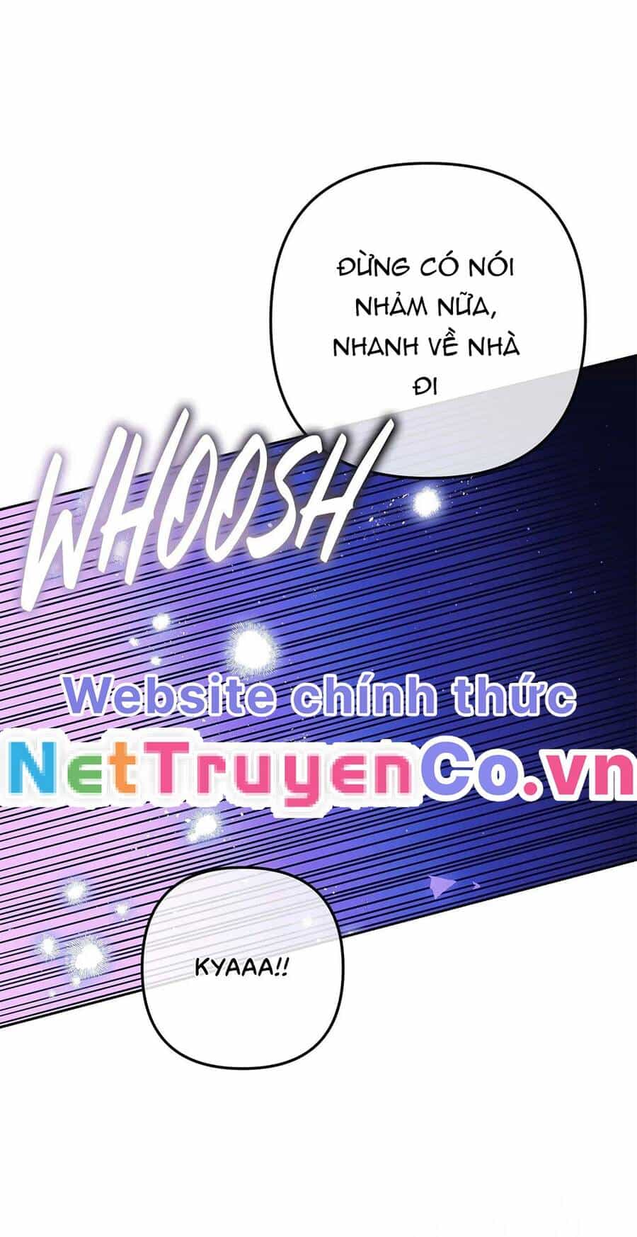 Chủ Hầm Ngục Cấp S - Chương 18 - ảnh 37