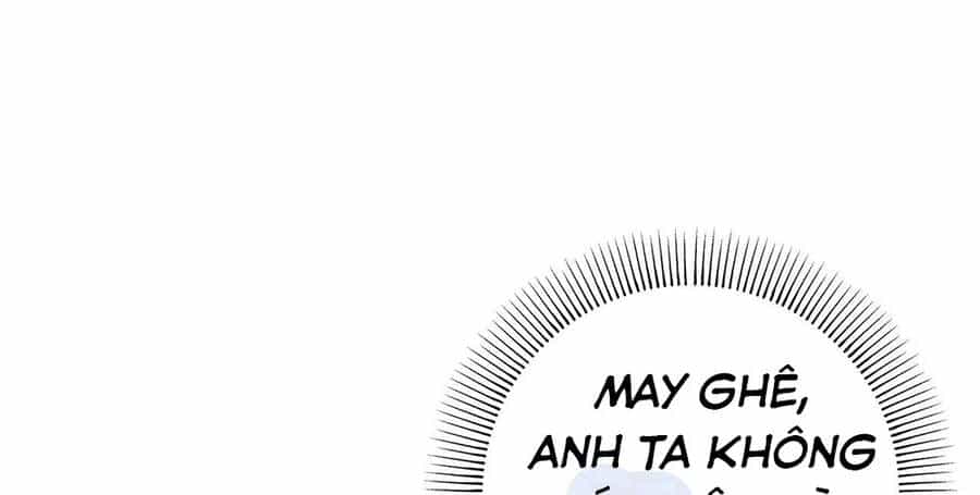 Chủ Hầm Ngục Cấp S - Chương 18 - ảnh 41