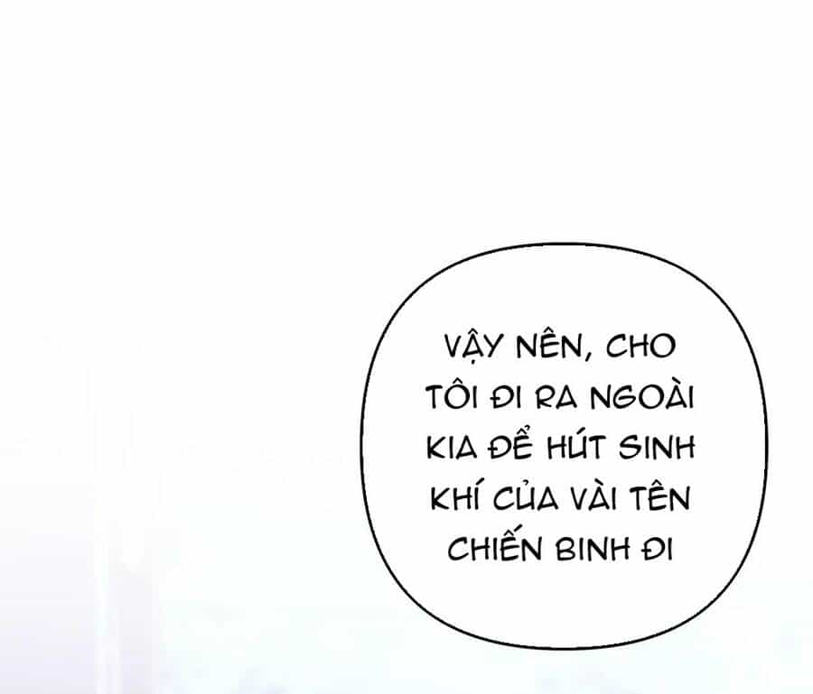 Chủ Hầm Ngục Cấp S - Chương 18 - ảnh 60