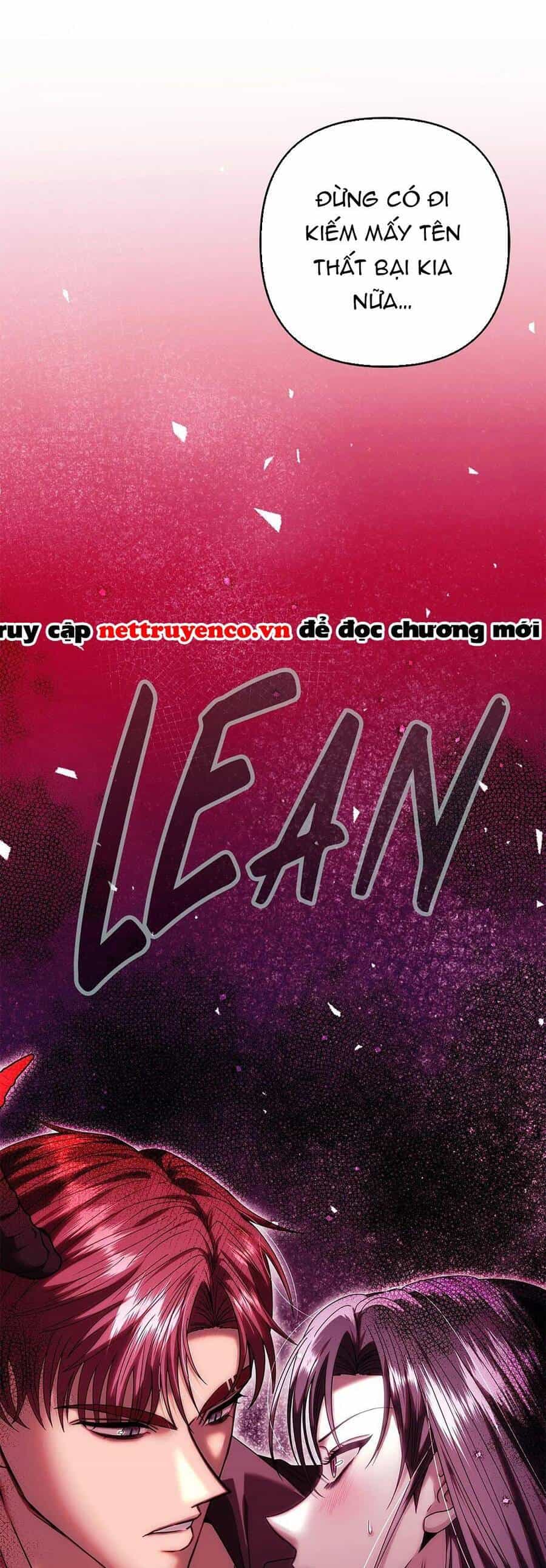 Chủ Hầm Ngục Cấp S - Chương 18 - ảnh 67