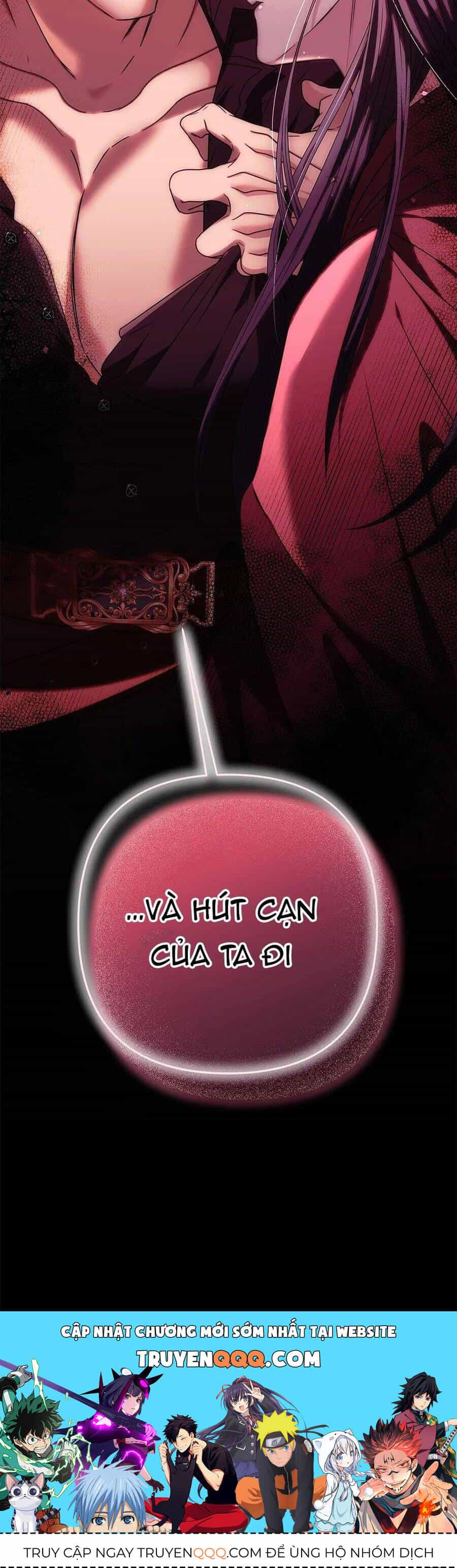 Chủ Hầm Ngục Cấp S - Chương 18 - ảnh 68