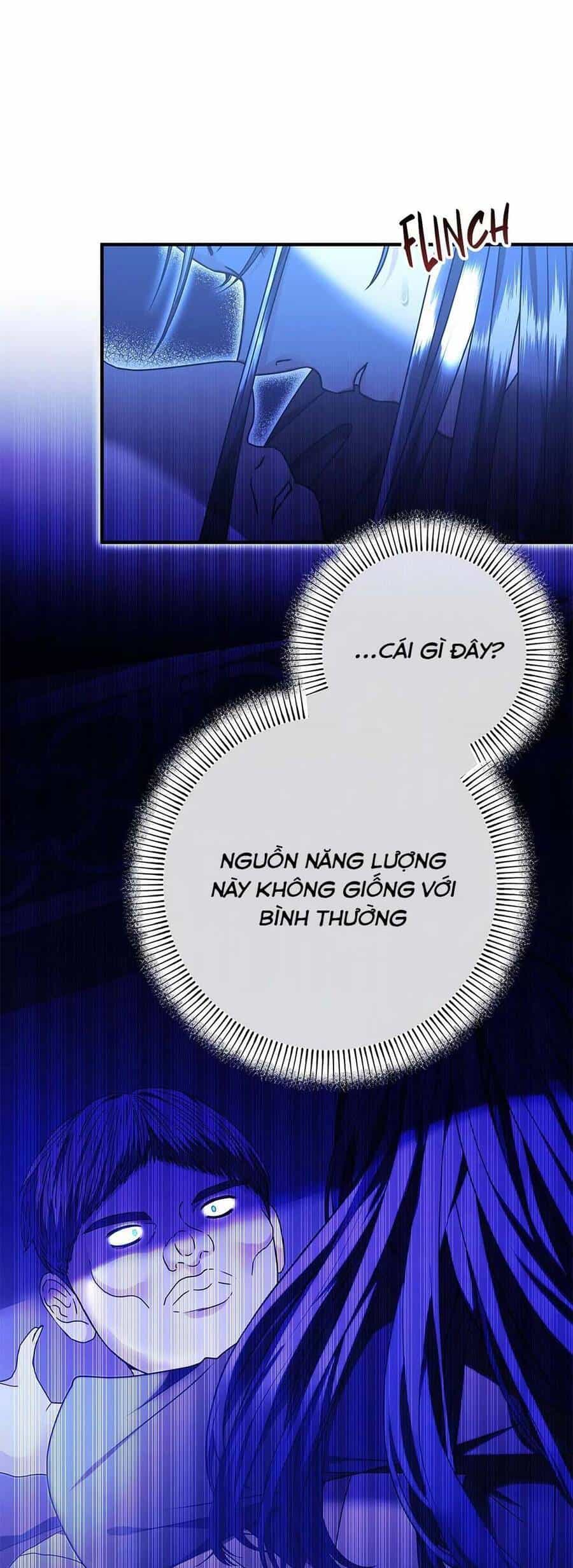 Chủ Hầm Ngục Cấp S - Chương 18 - ảnh 8