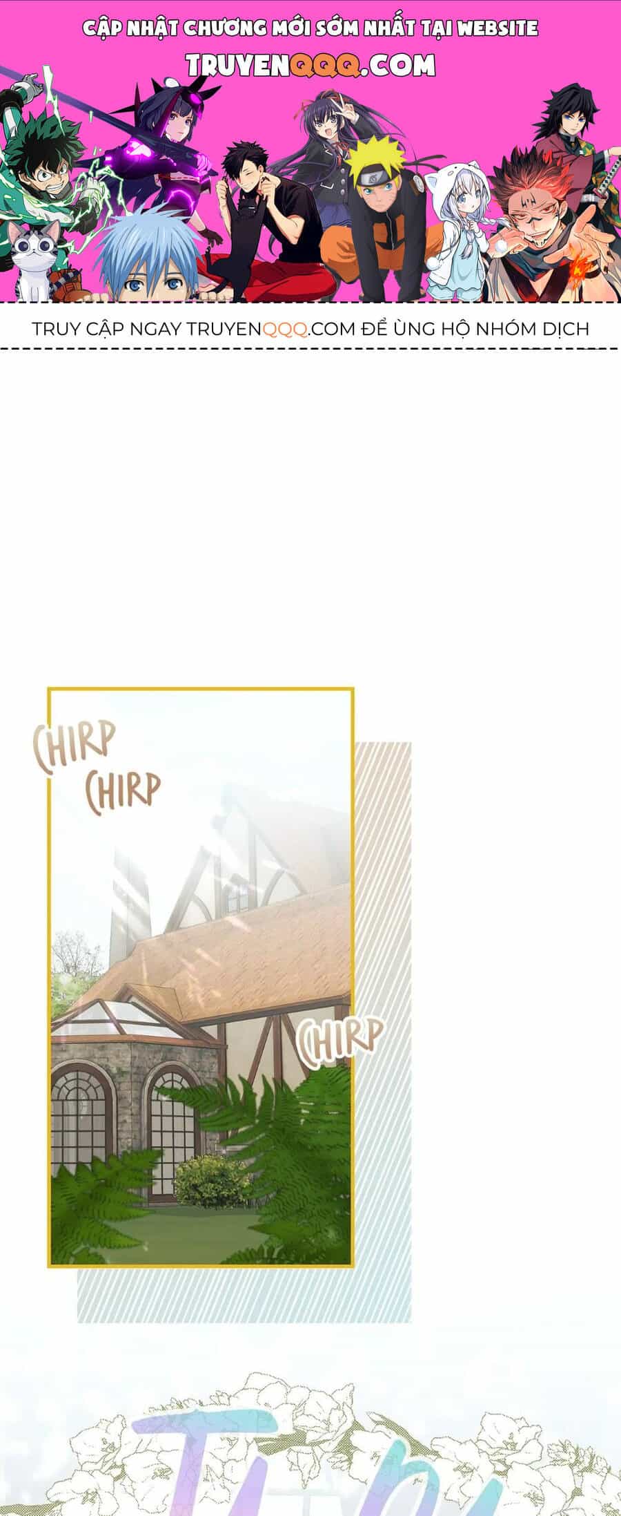 Chủ Hầm Ngục Cấp S - Chương 20 - ảnh 1