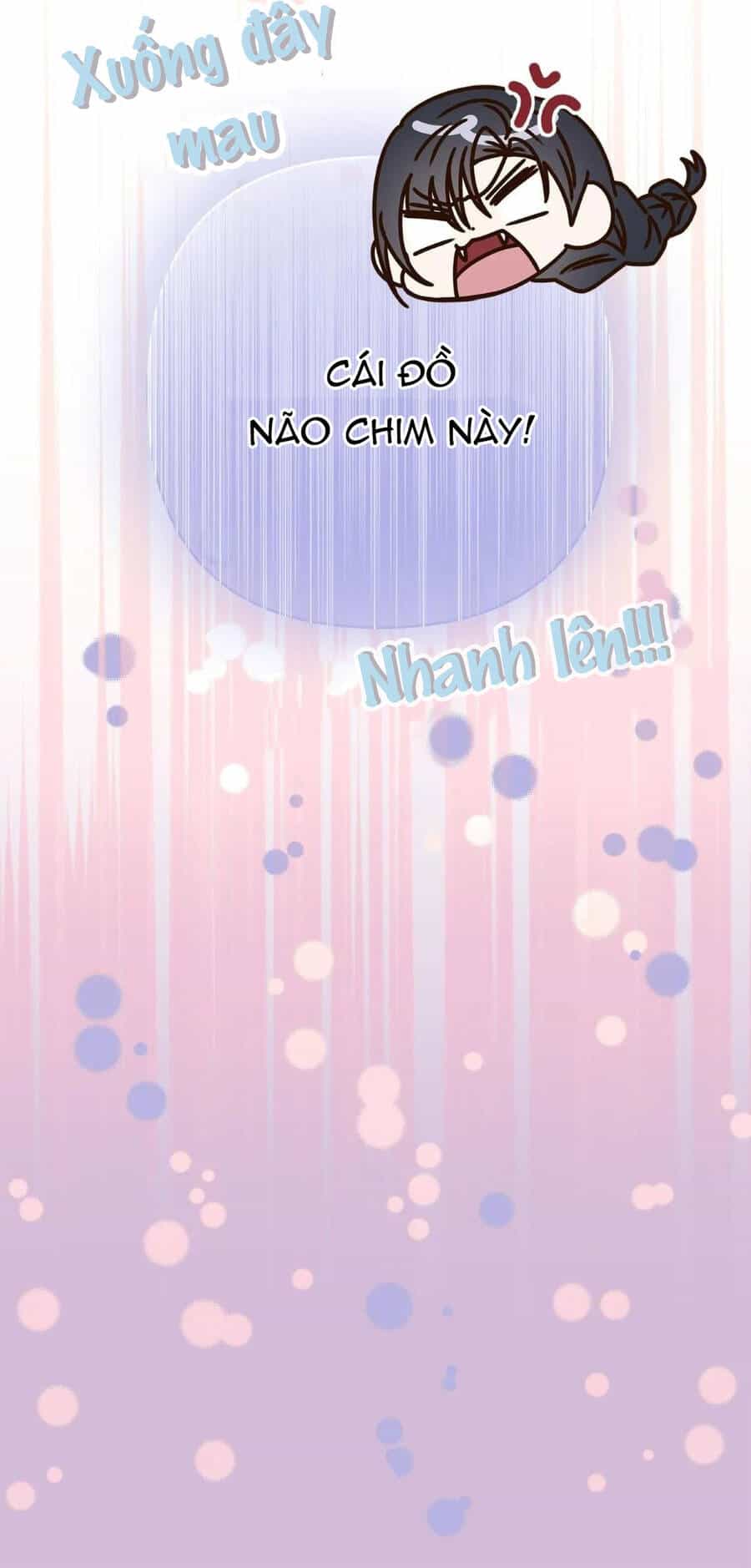 Chủ Hầm Ngục Cấp S - Chương 20 - ảnh 34