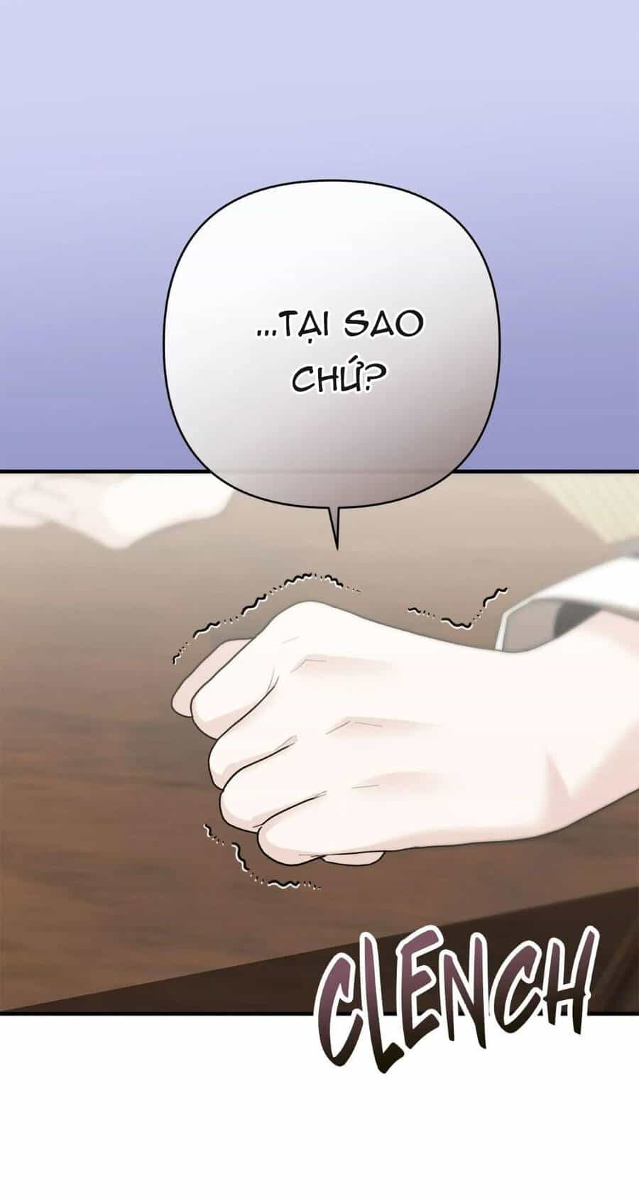 Chủ Hầm Ngục Cấp S - Chương 20 - ảnh 53