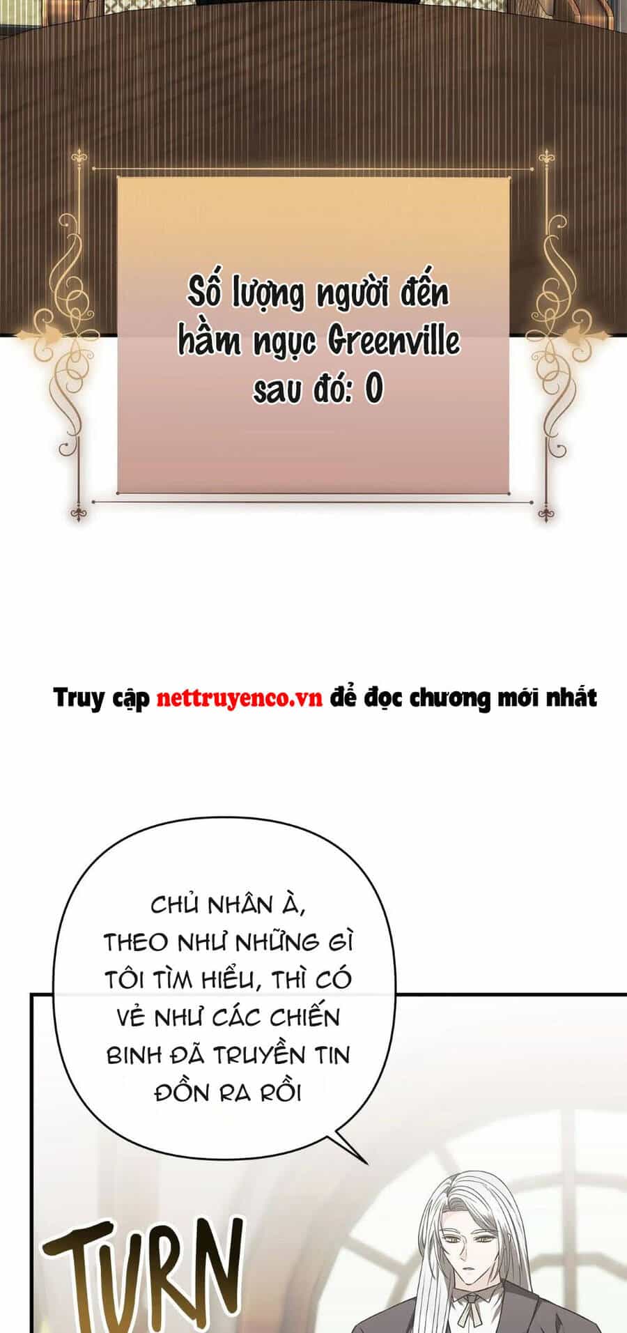 Chủ Hầm Ngục Cấp S - Chương 20 - ảnh 55
