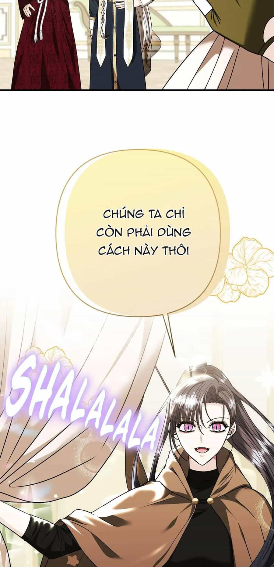 Chủ Hầm Ngục Cấp S - Chương 20 - ảnh 76