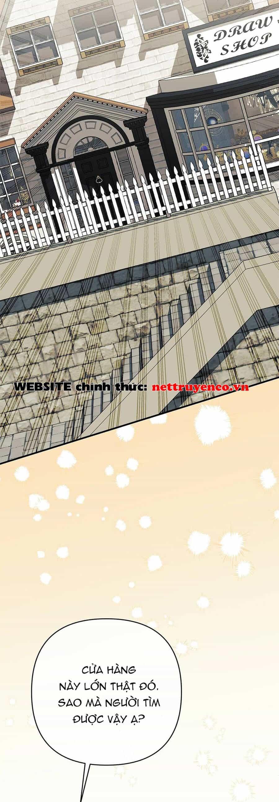 Chủ Hầm Ngục Cấp S - Chương 21 - ảnh 18
