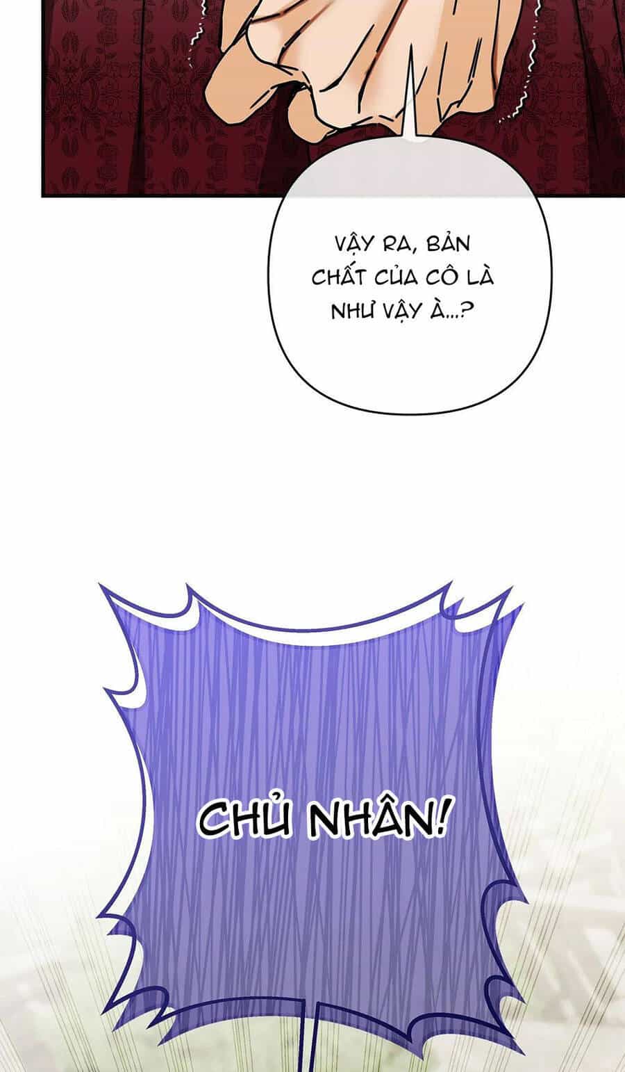 Chủ Hầm Ngục Cấp S - Chương 21 - ảnh 37
