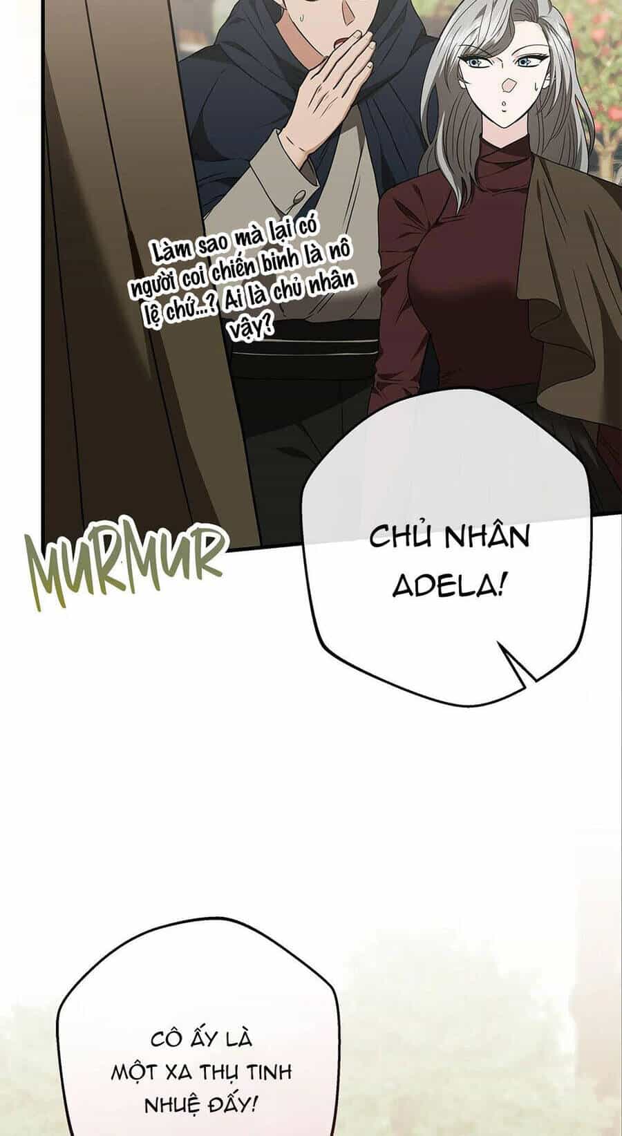 Chủ Hầm Ngục Cấp S - Chương 21 - ảnh 40