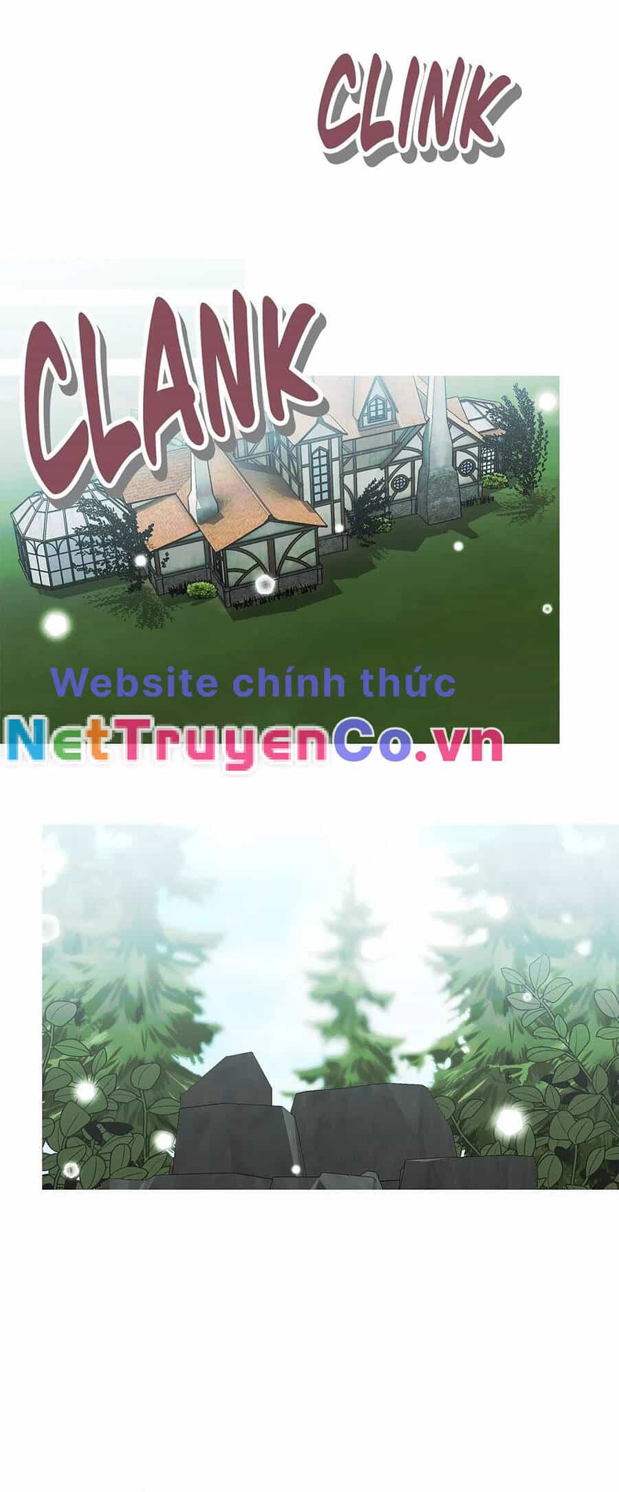 Chủ Hầm Ngục Cấp S - Chương 21 - ảnh 52