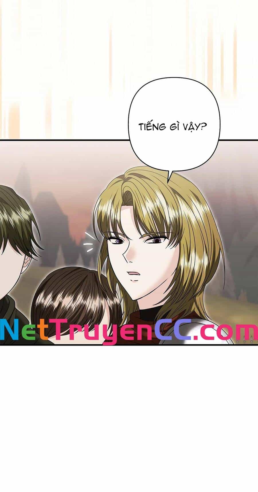 Chủ Hầm Ngục Cấp S - Chương 22 - ảnh 10