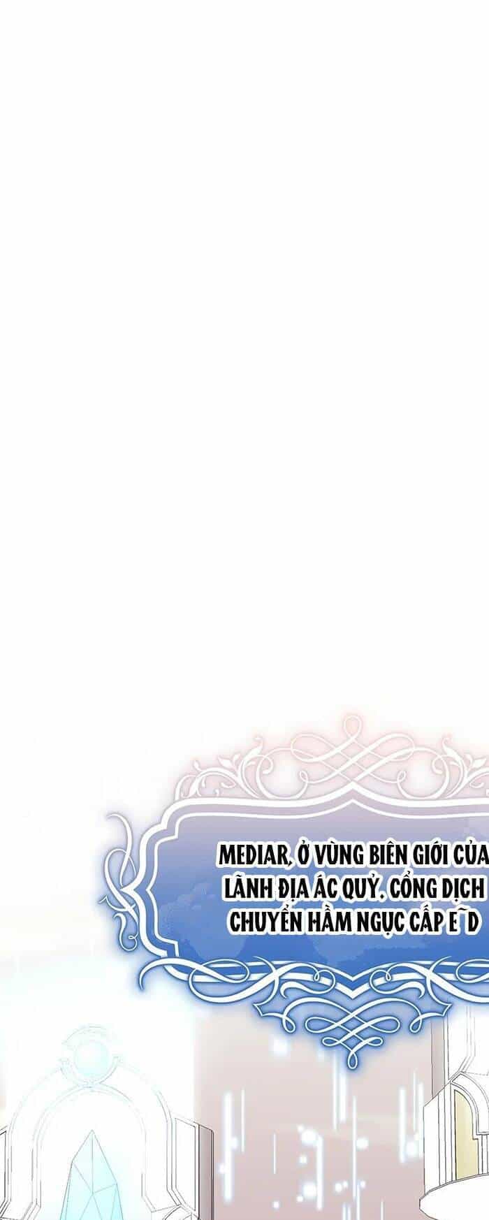 Chủ Hầm Ngục Cấp S - Chương 22 - ảnh 2