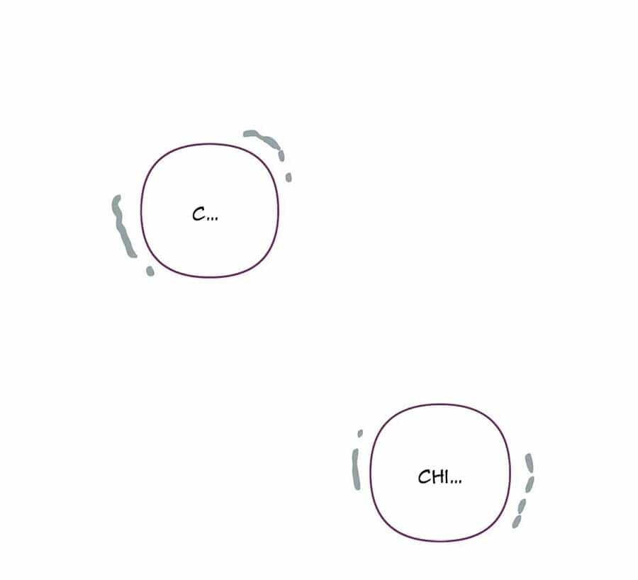 Chủ Hầm Ngục Cấp S - Chương 22 - ảnh 48