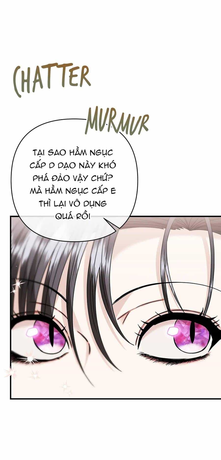Chủ Hầm Ngục Cấp S - Chương 22 - ảnh 7