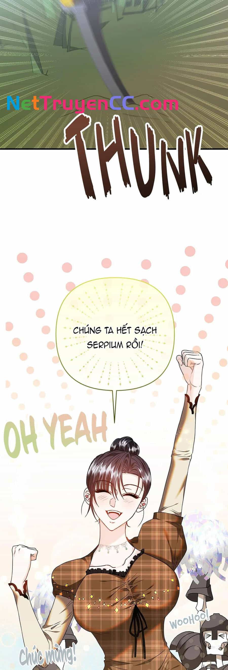 Chủ Hầm Ngục Cấp S - Chương 23 - ảnh 11