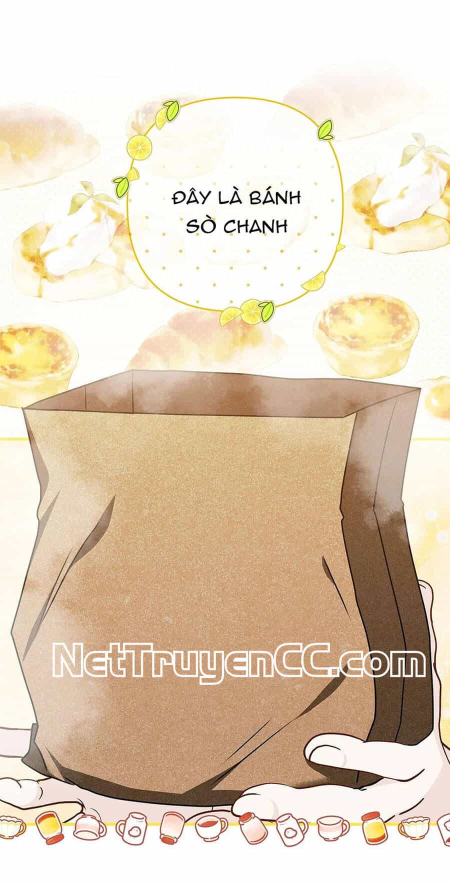 Chủ Hầm Ngục Cấp S - Chương 23 - ảnh 17