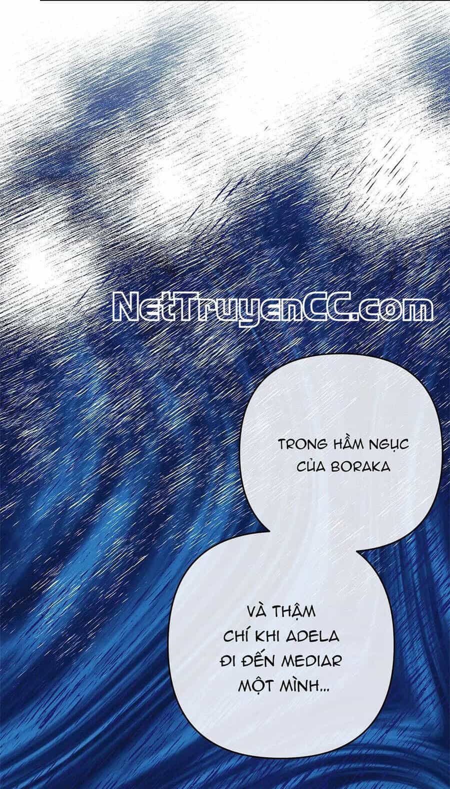 Chủ Hầm Ngục Cấp S - Chương 23 - ảnh 24