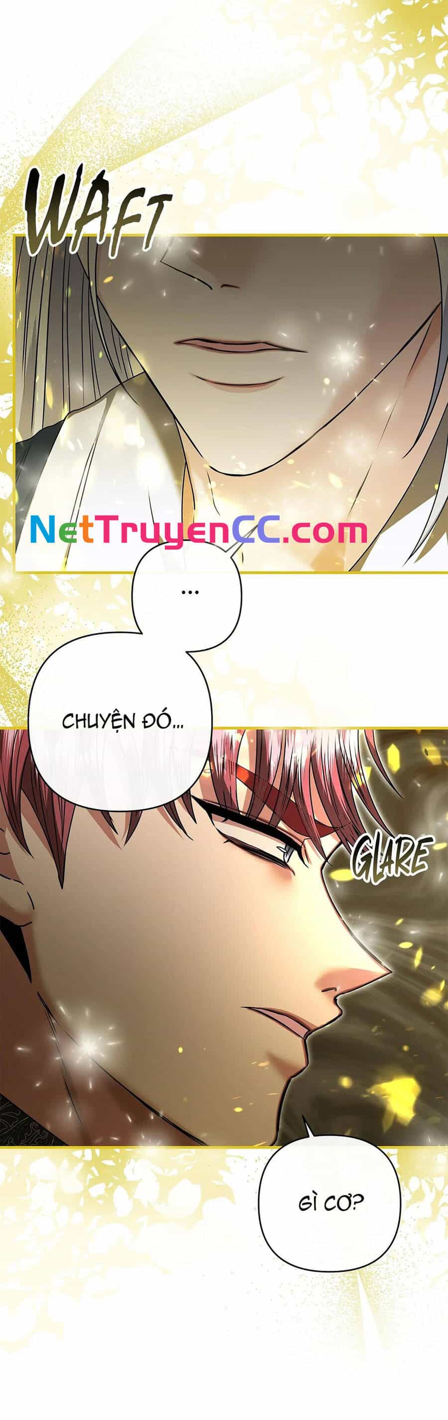 Chủ Hầm Ngục Cấp S - Chương 23 - ảnh 28