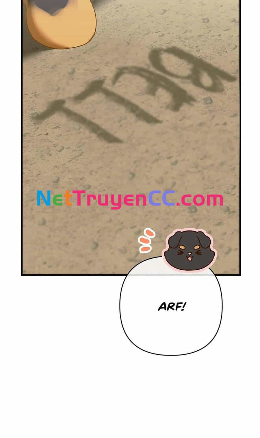 Chủ Hầm Ngục Cấp S - Chương 23 - ảnh 56
