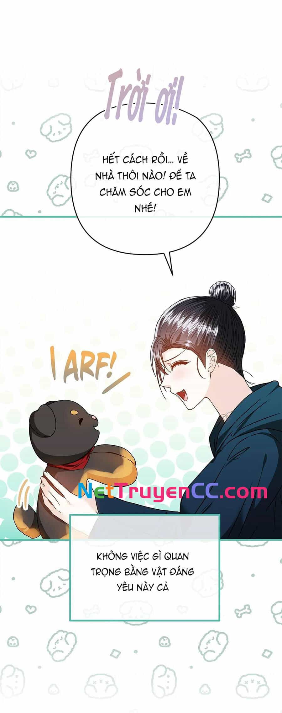 Chủ Hầm Ngục Cấp S - Chương 23 - ảnh 58
