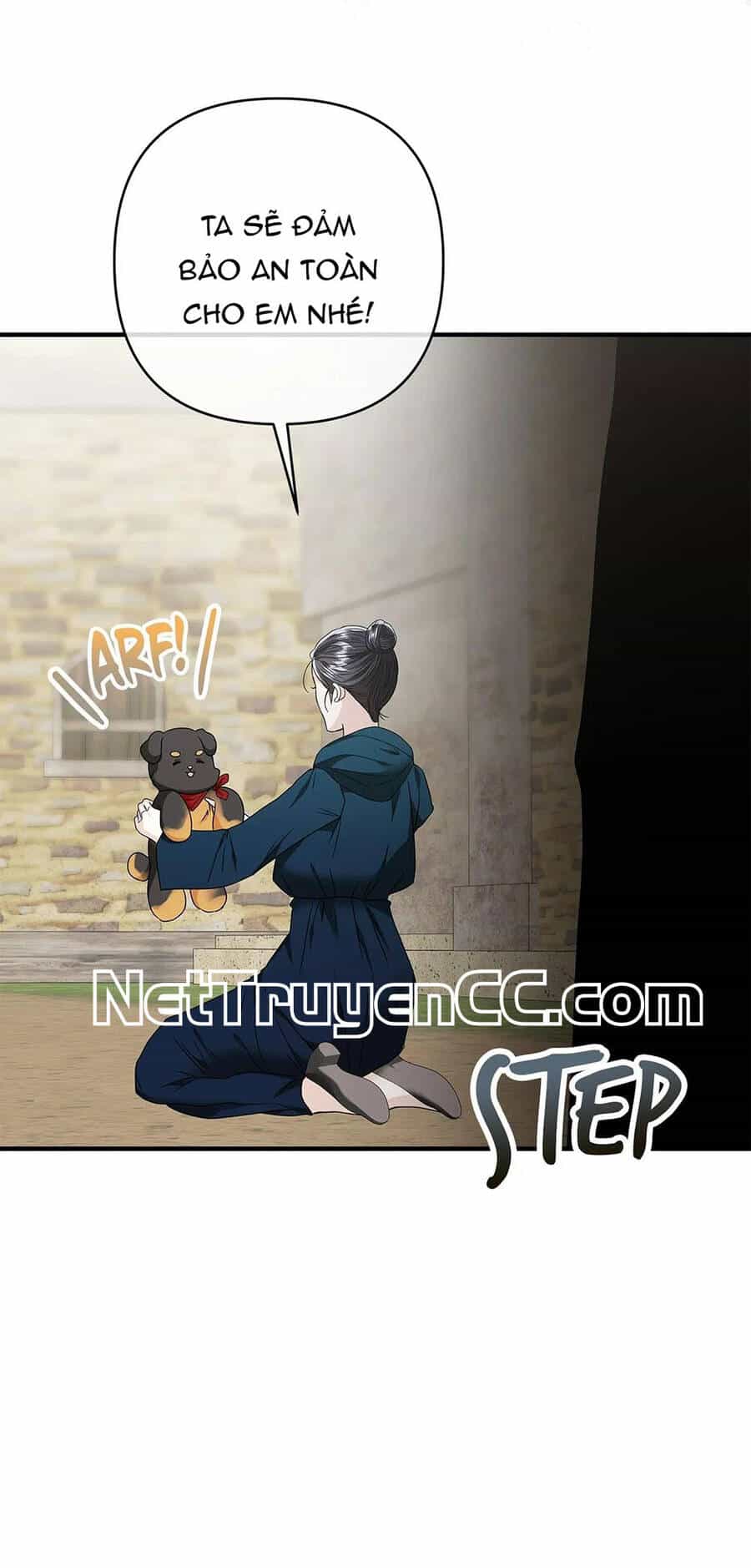 Chủ Hầm Ngục Cấp S - Chương 23 - ảnh 59