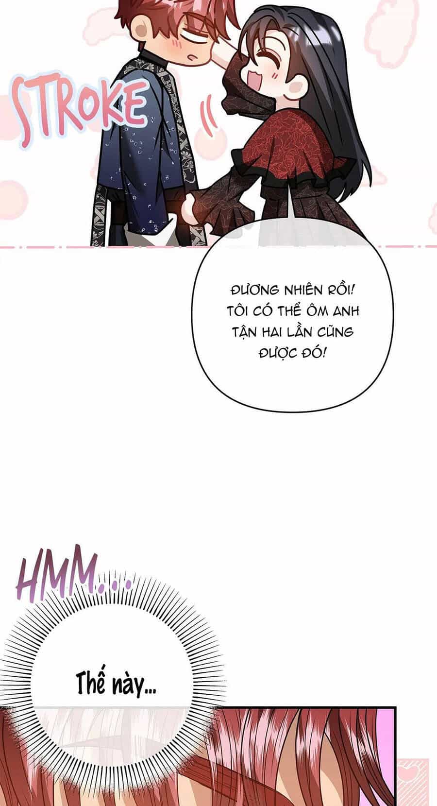 Chủ Hầm Ngục Cấp S - Chương 23 - ảnh 6