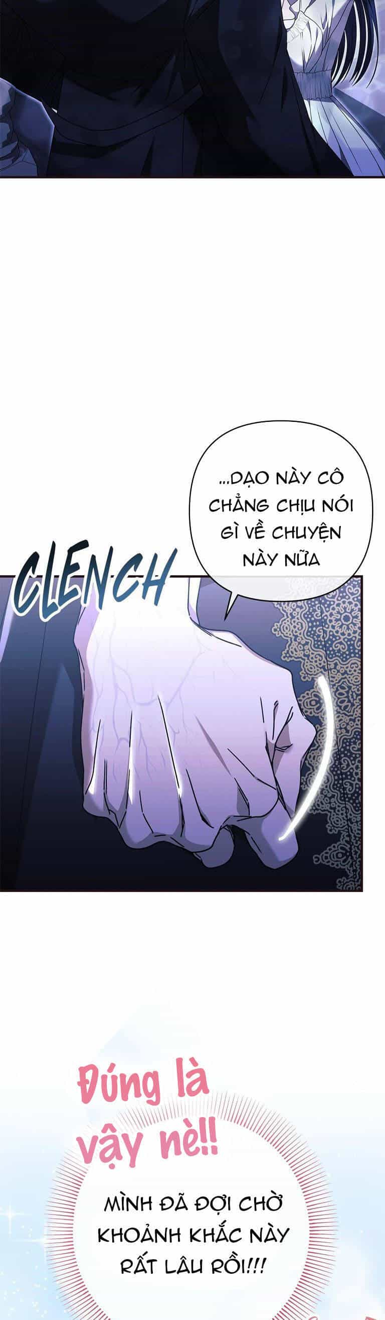 Chủ Hầm Ngục Cấp S - Chương 25 - ảnh 13