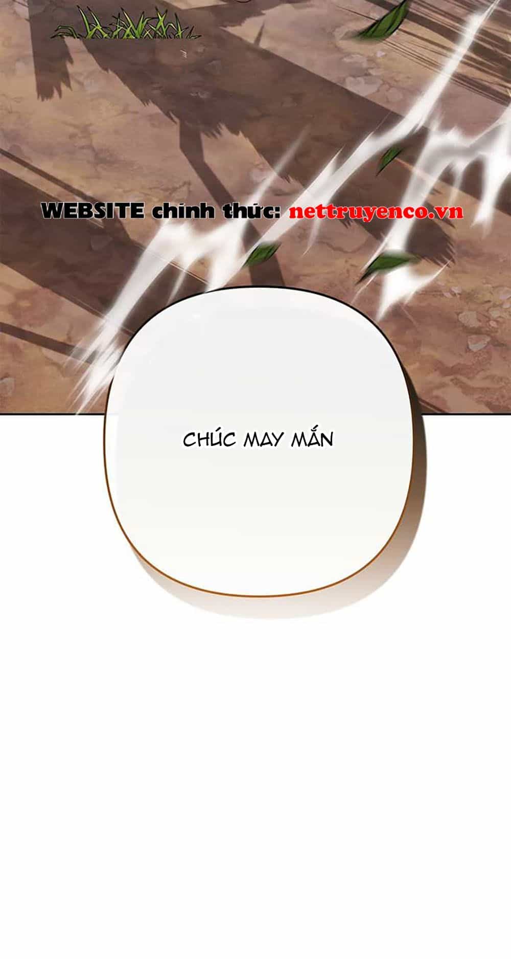 Chủ Hầm Ngục Cấp S - Chương 2 - ảnh 17