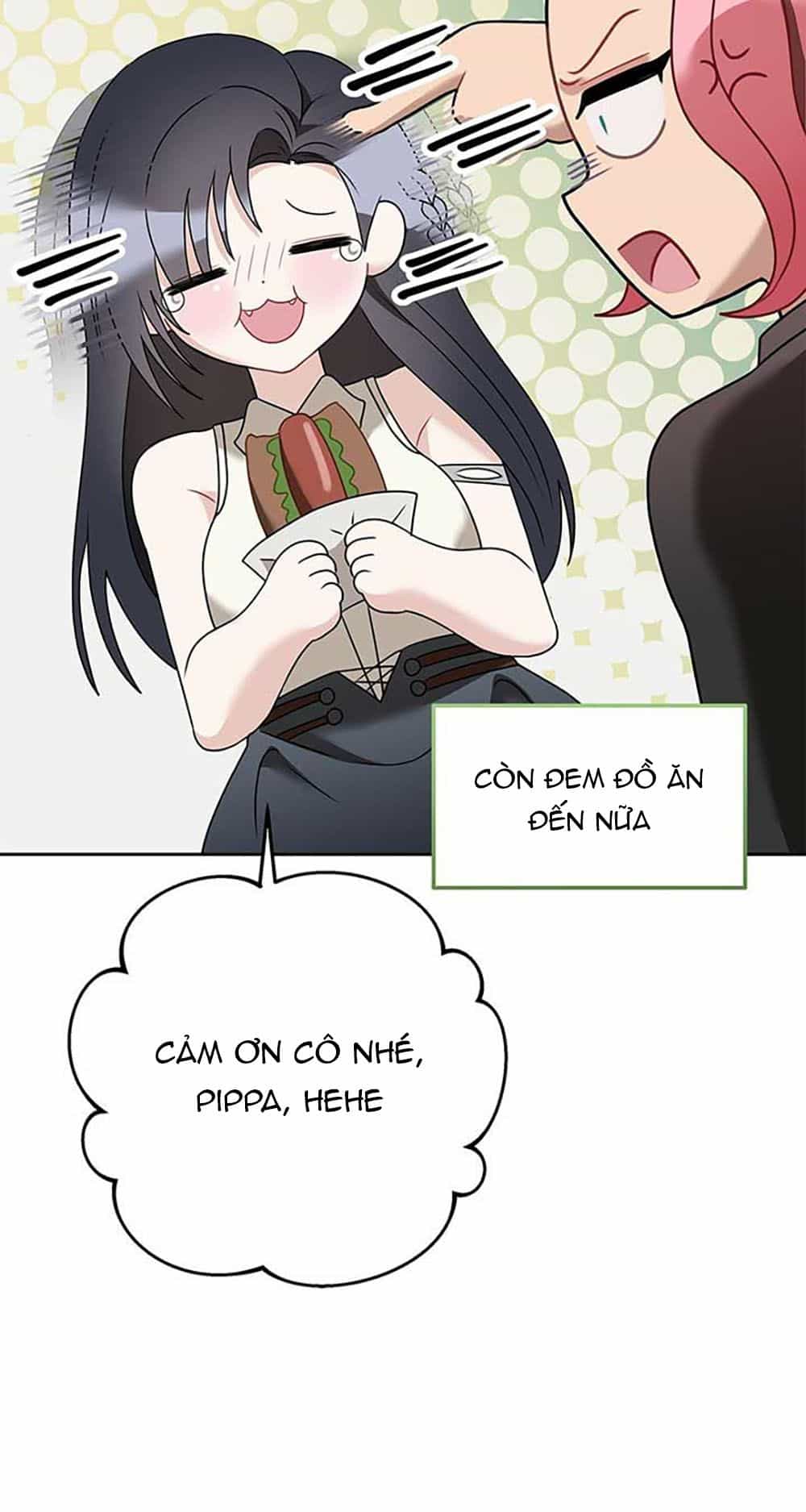 Chủ Hầm Ngục Cấp S - Chương 2 - ảnh 41