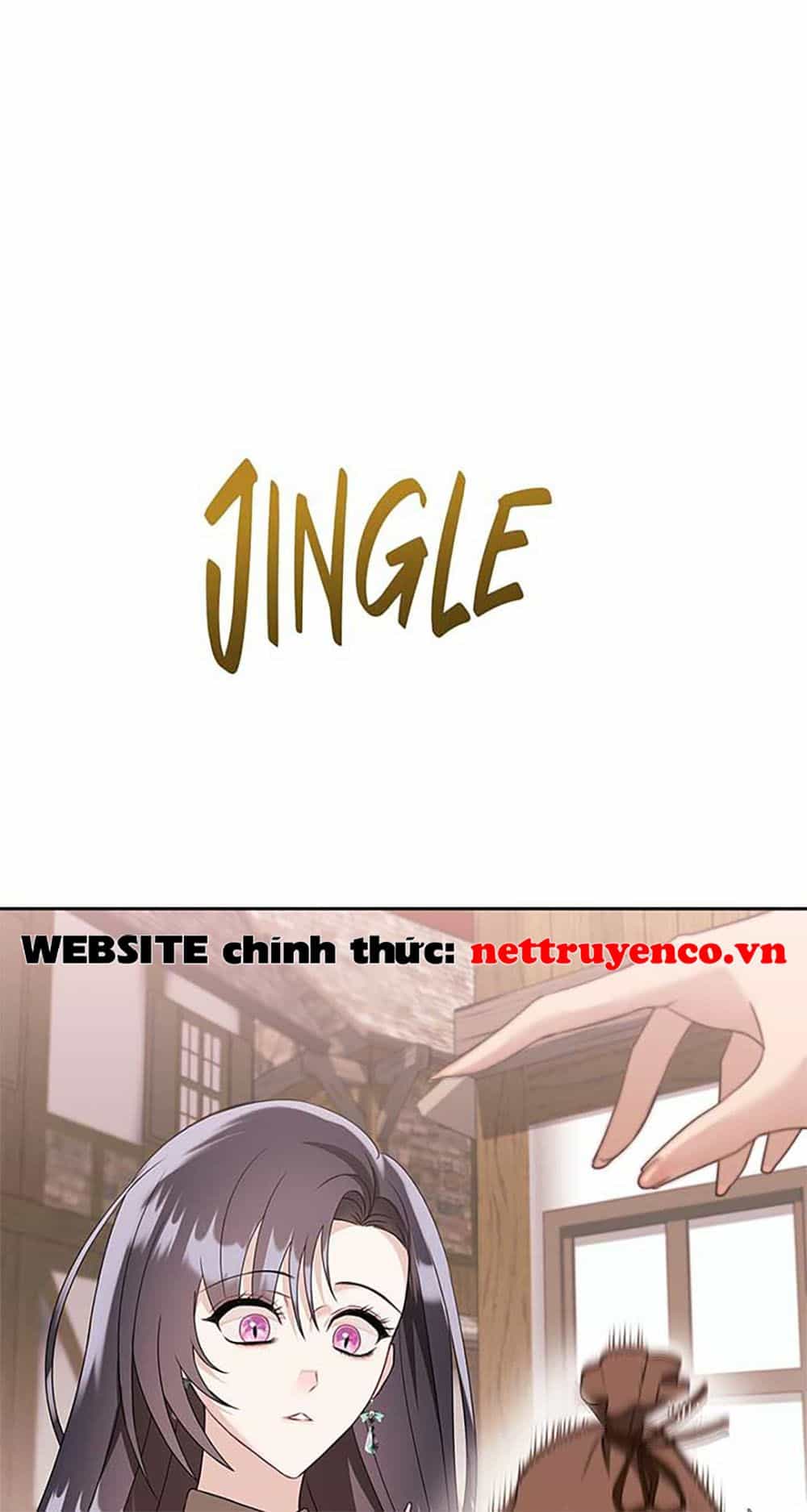 Chủ Hầm Ngục Cấp S - Chương 2 - ảnh 46