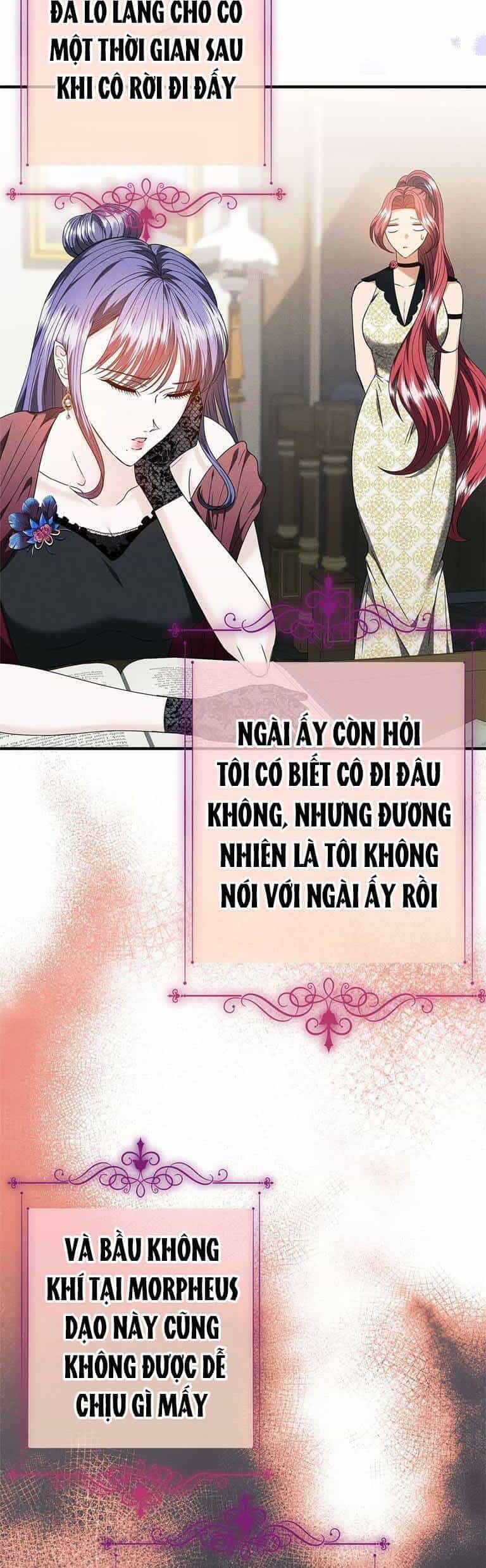 Chủ Hầm Ngục Cấp S - Chương 26 - ảnh 12