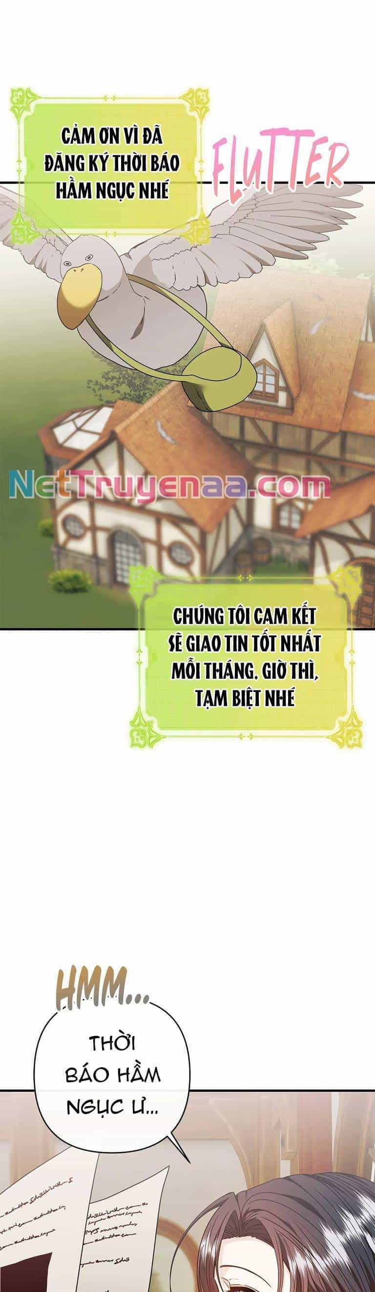 Chủ Hầm Ngục Cấp S - Chương 26 - ảnh 19