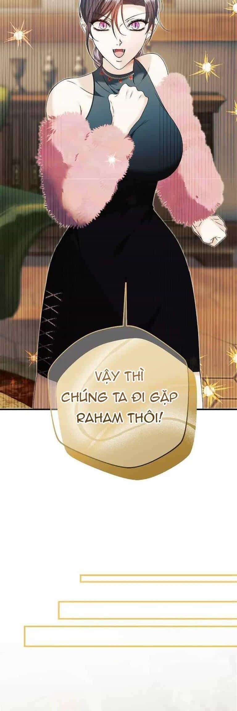 Chủ Hầm Ngục Cấp S - Chương 27 - ảnh 13