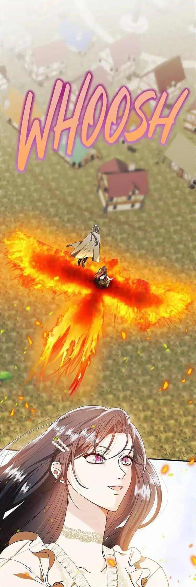 Chủ Hầm Ngục Cấp S - Chương 27 - ảnh 14