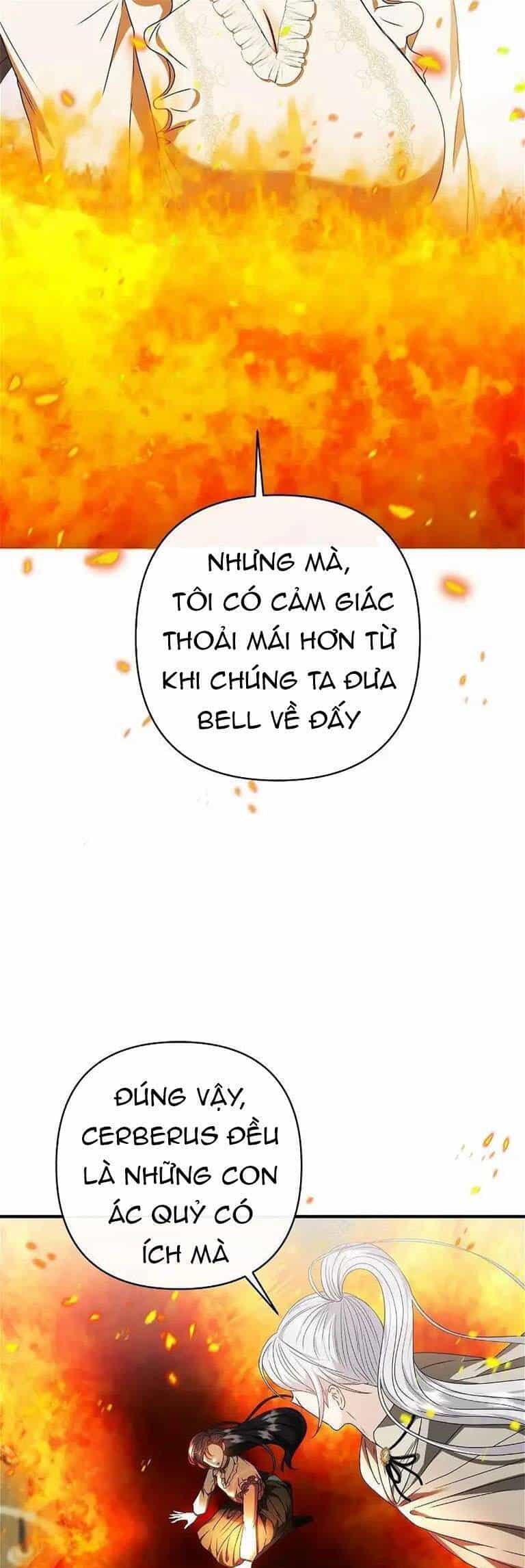 Chủ Hầm Ngục Cấp S - Chương 27 - ảnh 15